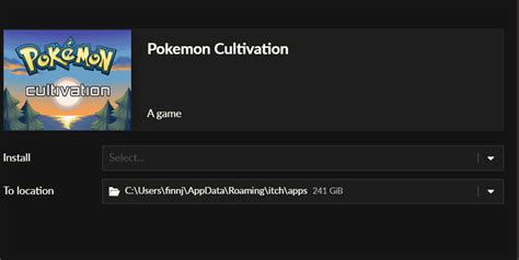 pokemon cultivation walkthrough|Comments 73 to 34 of 178 .